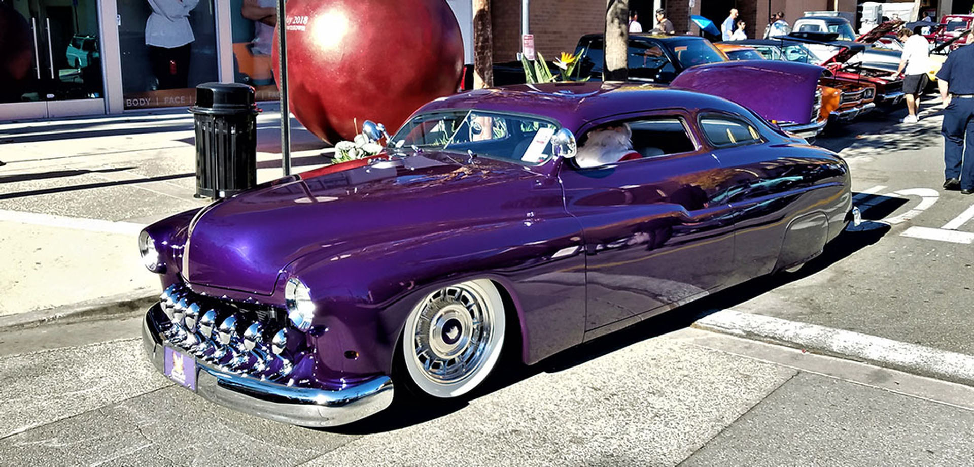 car-3-1920x920 copy