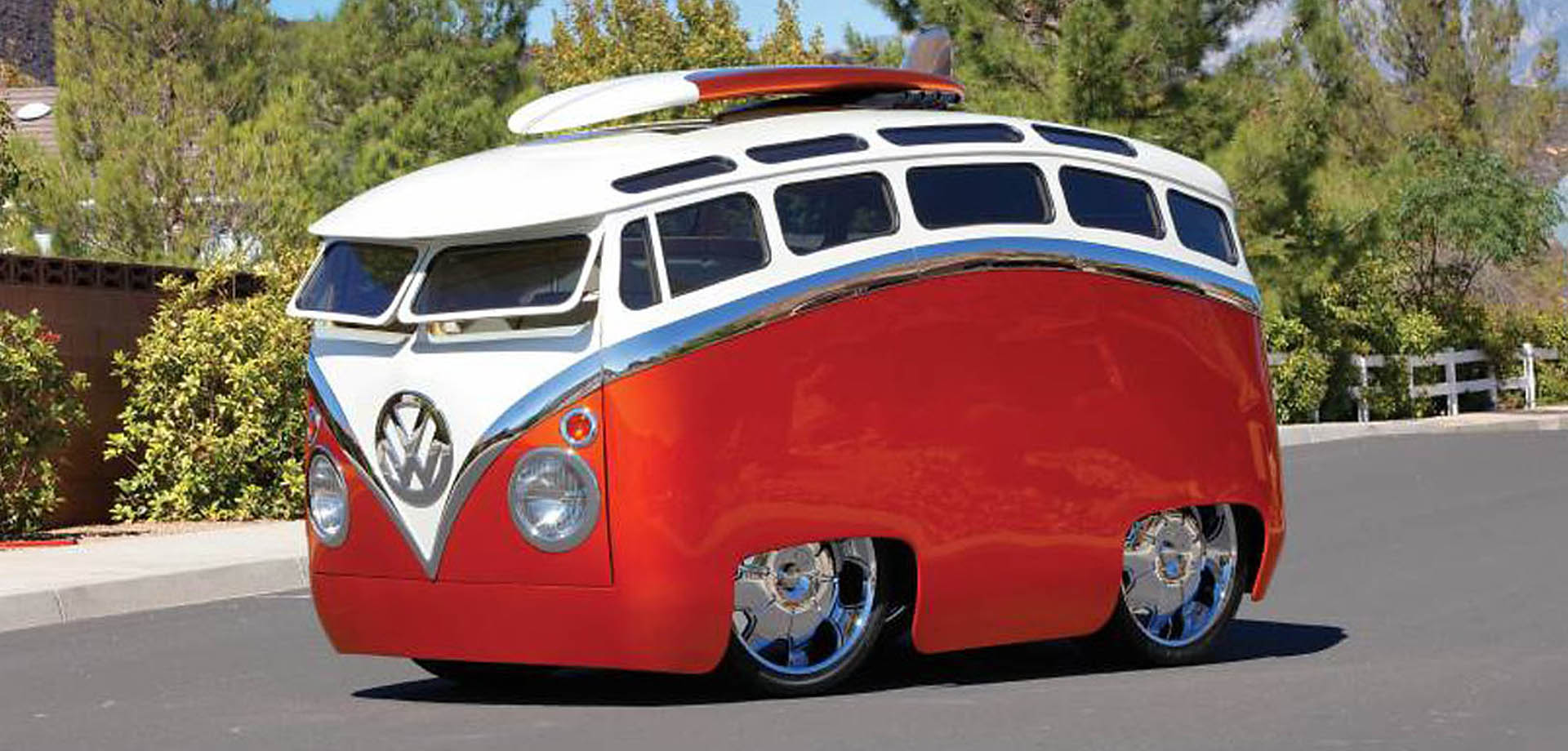 car-carousel-01-1920x920