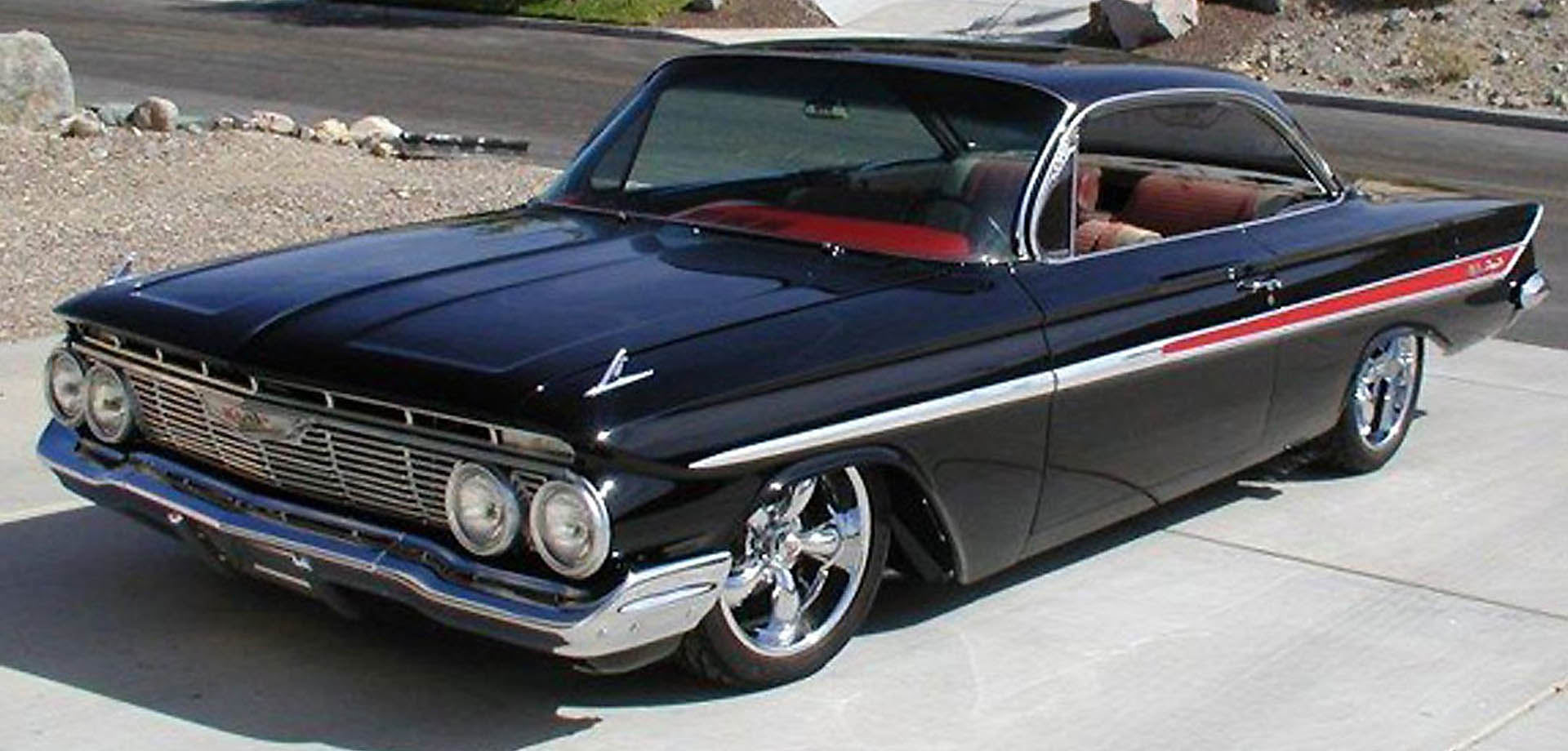 car-carousel-02-1920x920