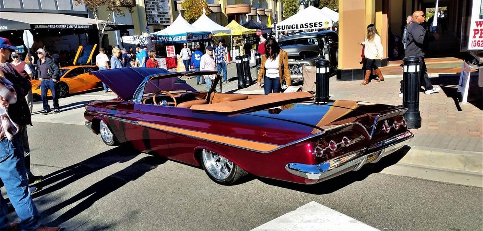 car-carousel-06-1920x920