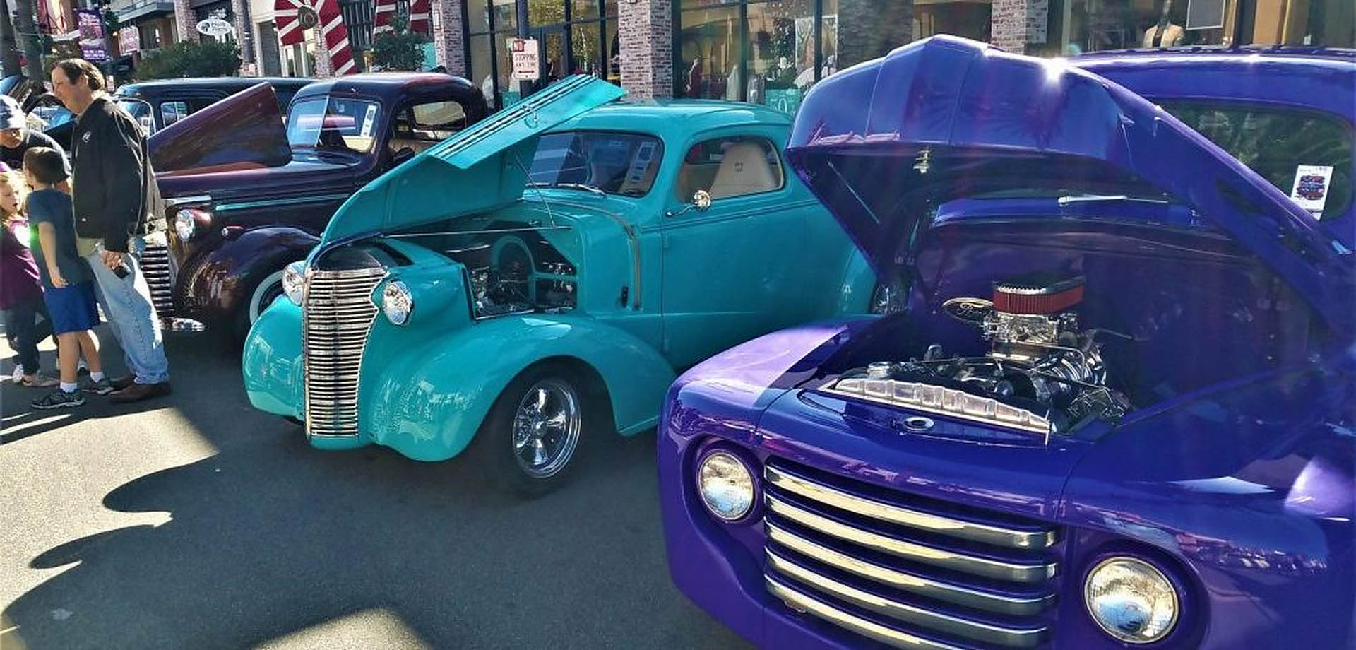 car-carousel-08-1920x920