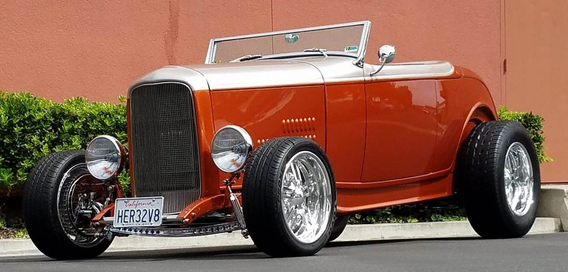 car-carousel-10-1920x920