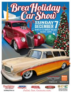 2025christmas_brea-letter