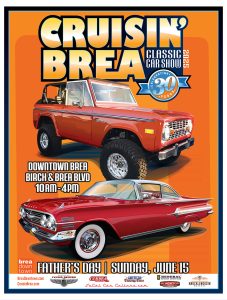 2025cruisin_brea-letter