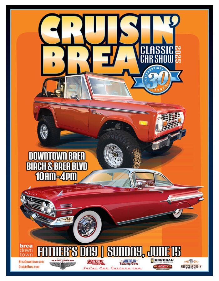 2025cruisin_brea-letter