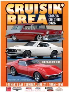 2026cruisin_brea-flyer