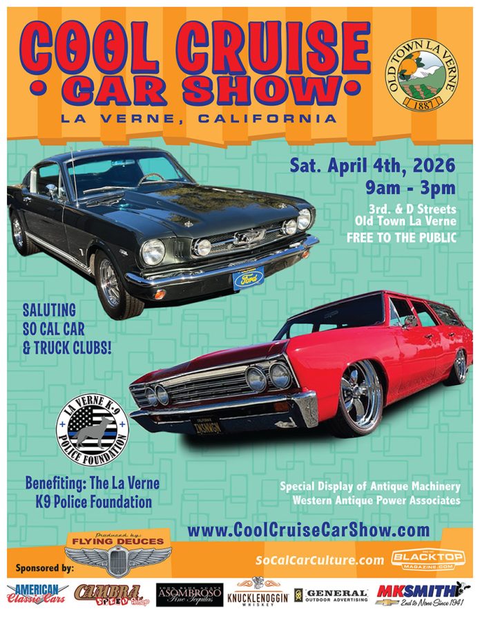 Cool_Cruise_Flyer_2026