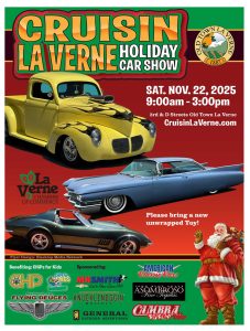 Cruisin-La-Verne-Holiday-Car-Show-25