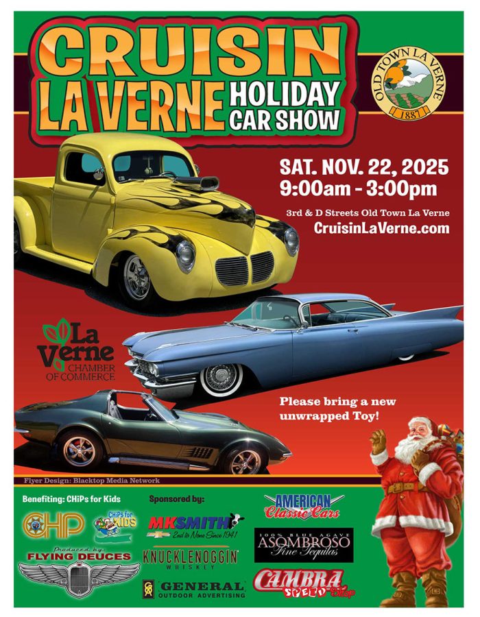 Cruisin-La-Verne-Holiday-Car-Show-25