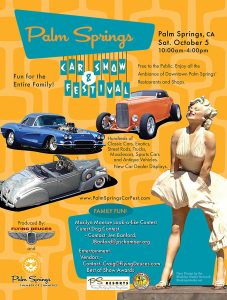 PSCF-Flyer