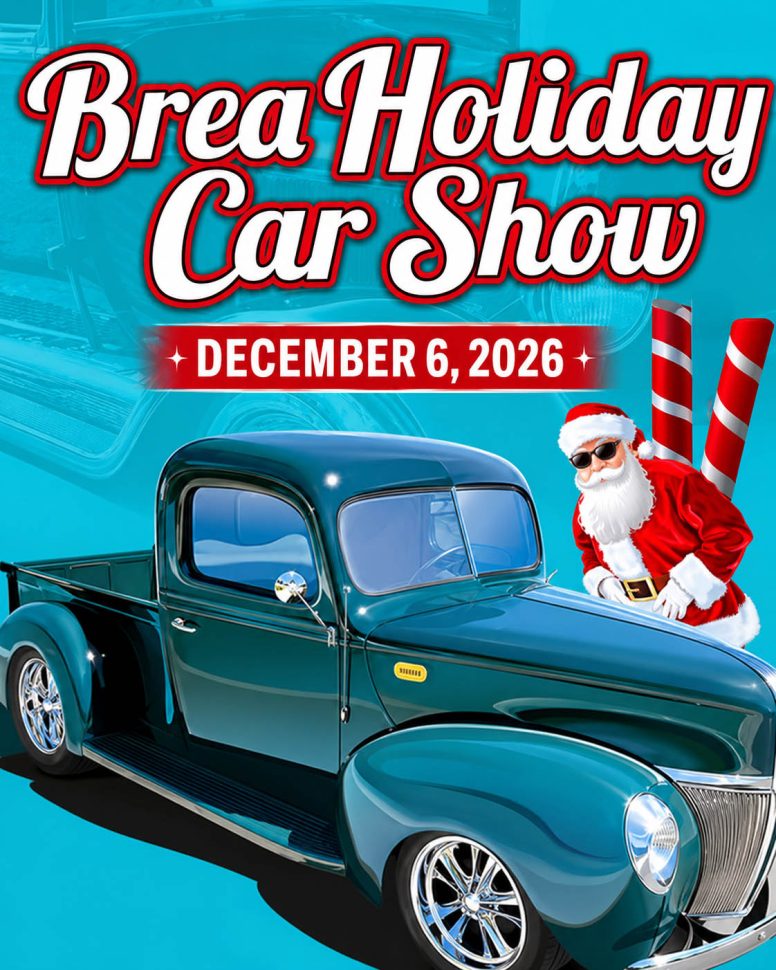 breaholiday-temp1