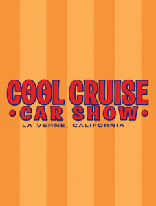 coolcruise2024
