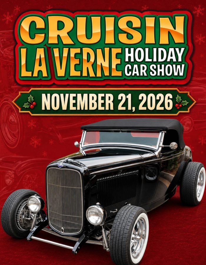 cruisinlaverne-temp1