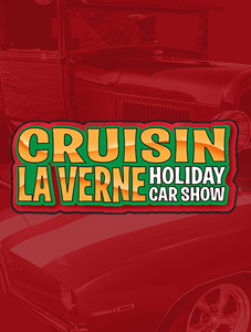 crusinlaverne