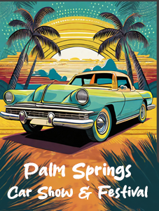 palmsprings